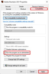 task scheduler 0xe0434352|Iba pa.